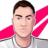 Ícone do canal Bielvinis CR