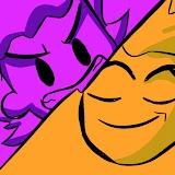 Ícone do canal Coda Aí